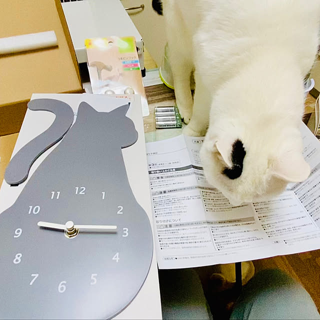 YUKAさんの部屋