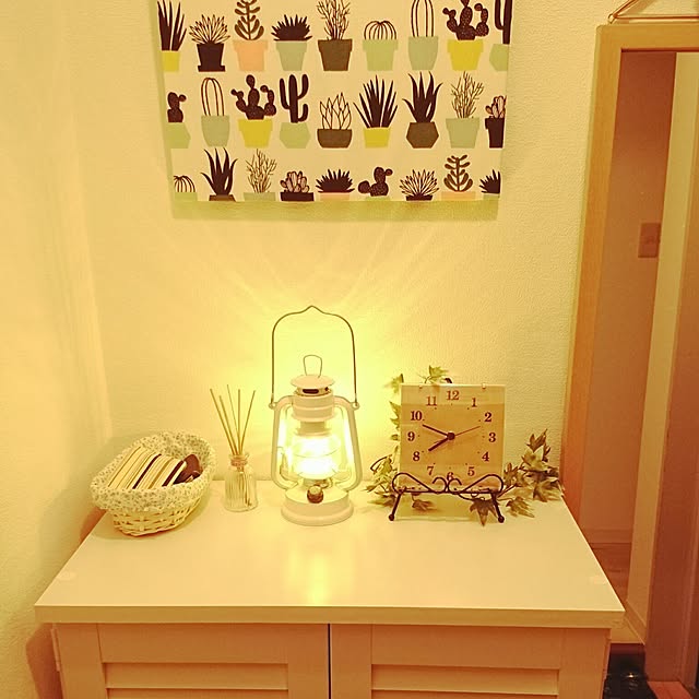 mamehinaさんの実例写真