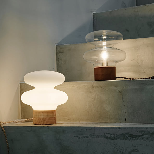 INTERFORMincさんの部屋