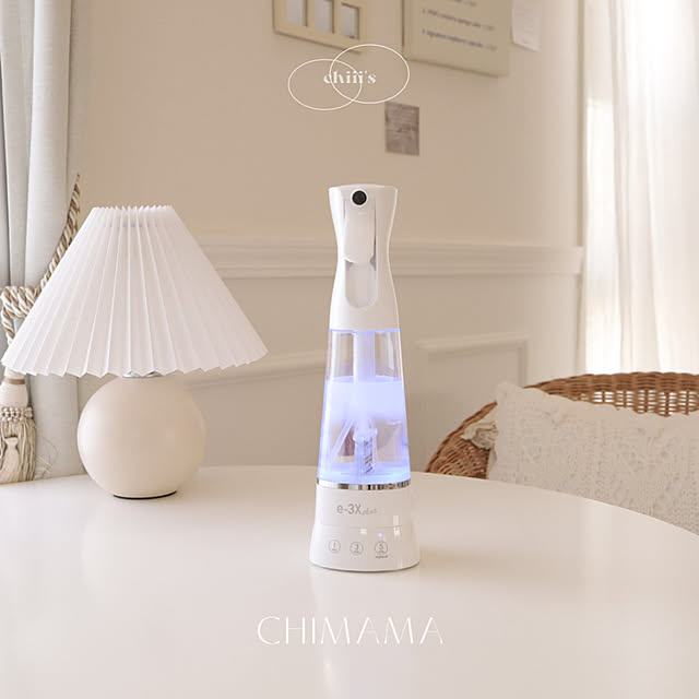 chimama_sanさんの実例写真