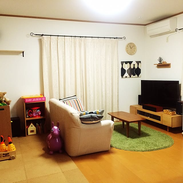 metalloveさんの実例写真