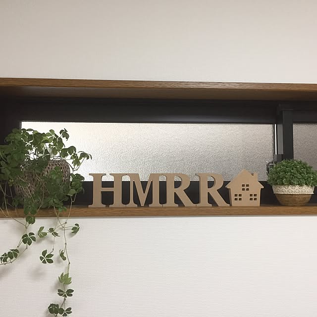 mimさんの実例写真