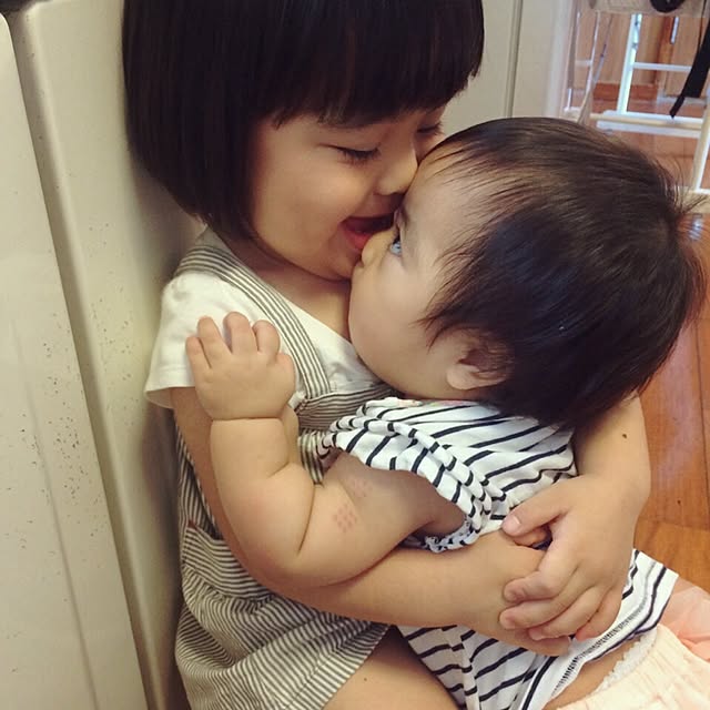 coraruさんの実例写真