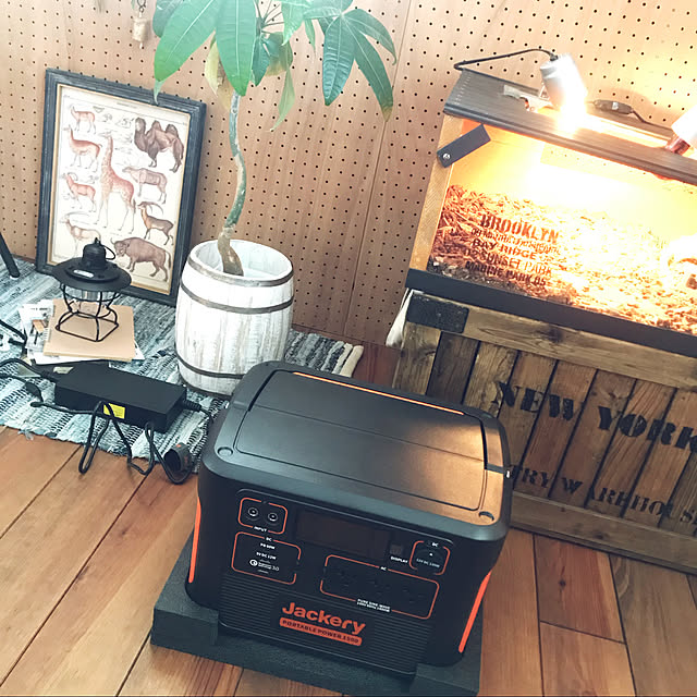 japitonさんの実例写真