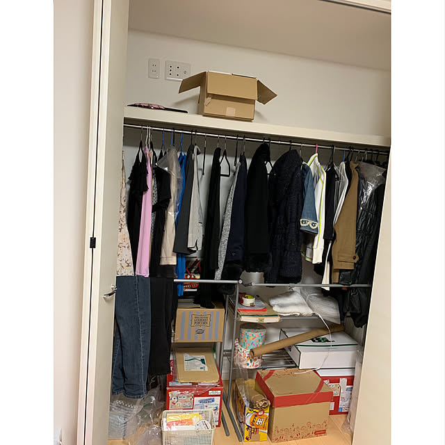 mayuさんの実例写真