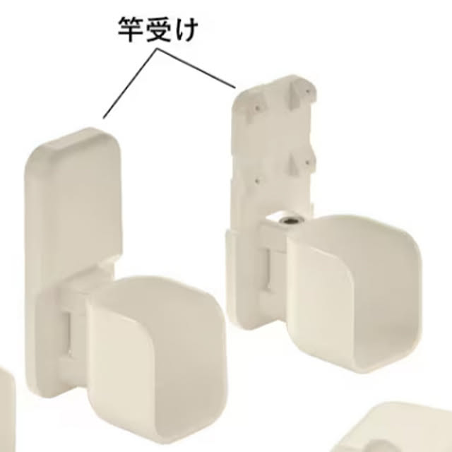 koroさんの部屋