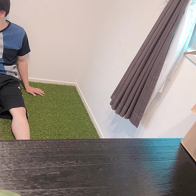 unmrianさんの実例写真