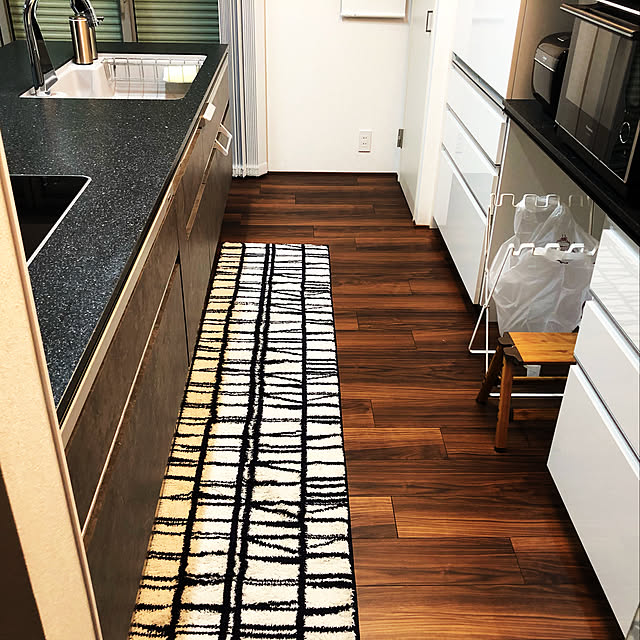 Roomba960さんの実例写真