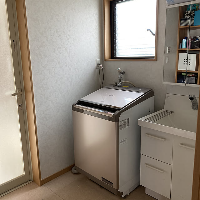 chebryana0216さんの実例写真