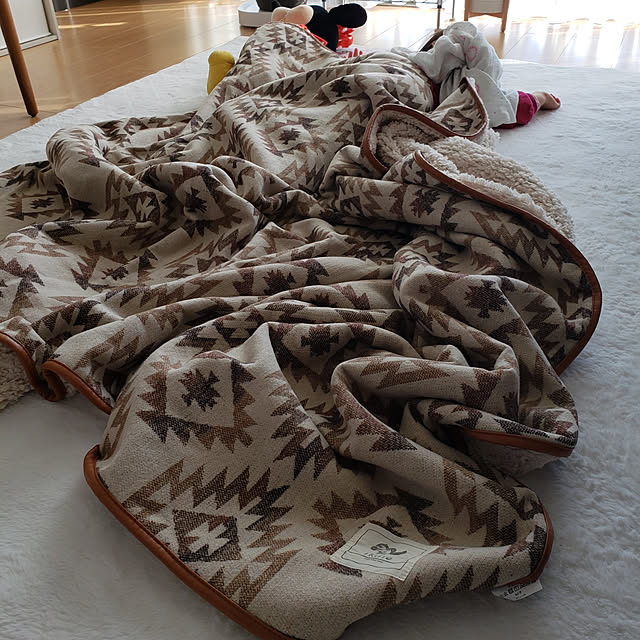 naoさんの実例写真