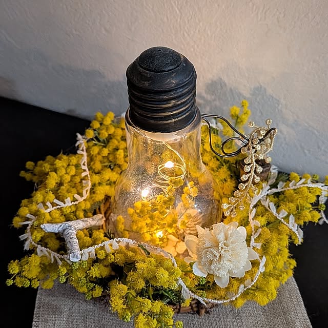 rumako32さんの部屋