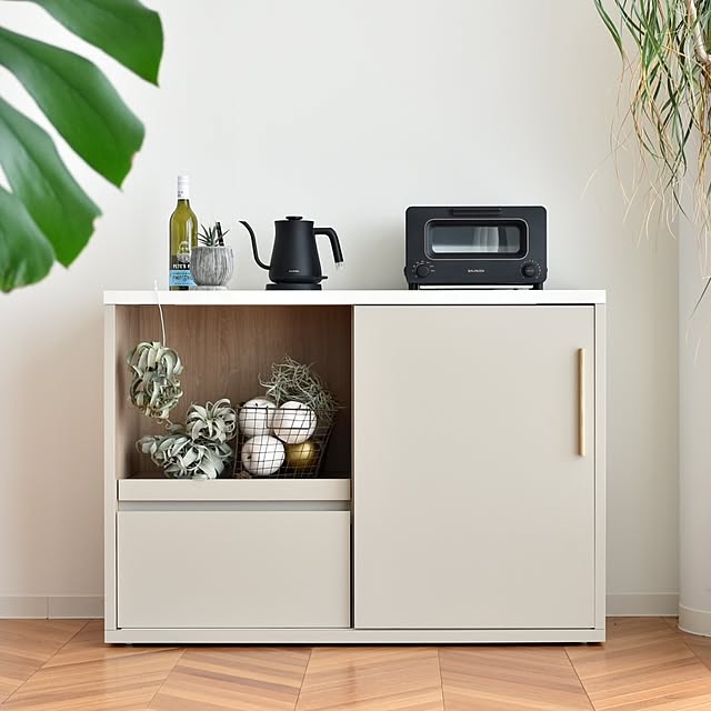 marcherior_roomさんの実例写真