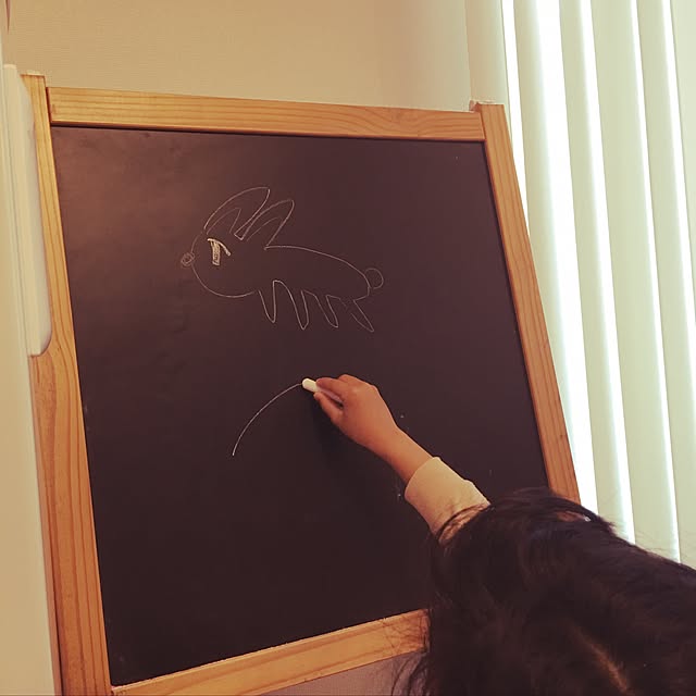 tae.hirayamaさんの実例写真