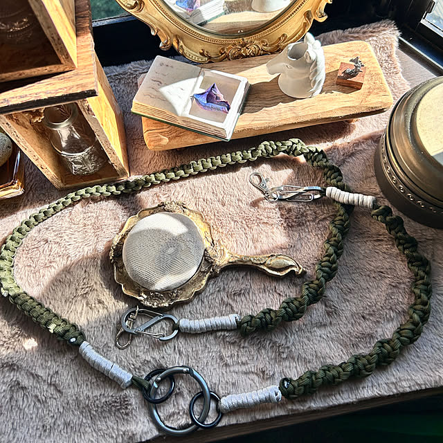 naomomさんの実例写真