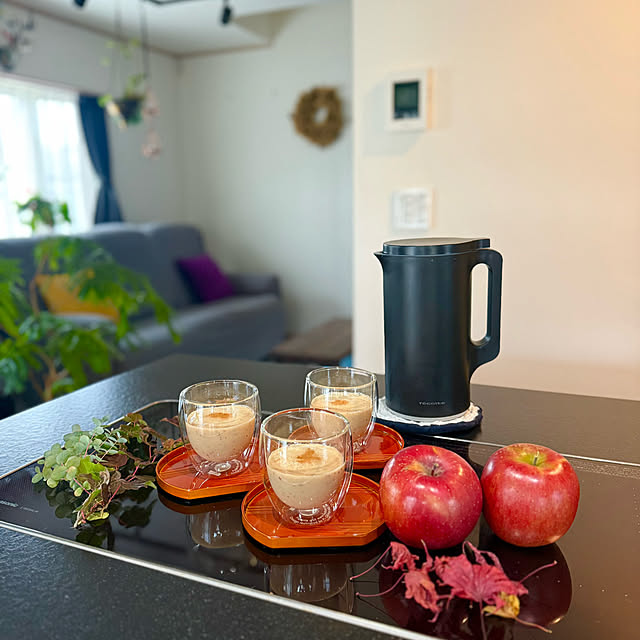 sachieyさんの部屋