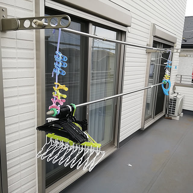 lomane124さんの実例写真