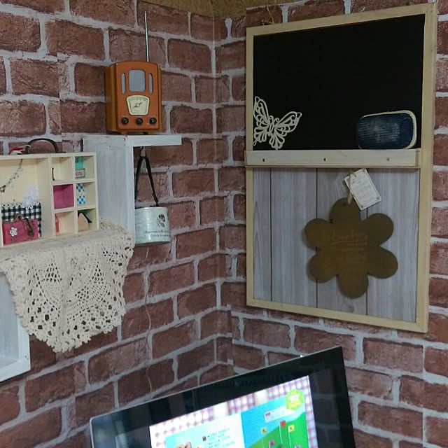 OKANさんの実例写真