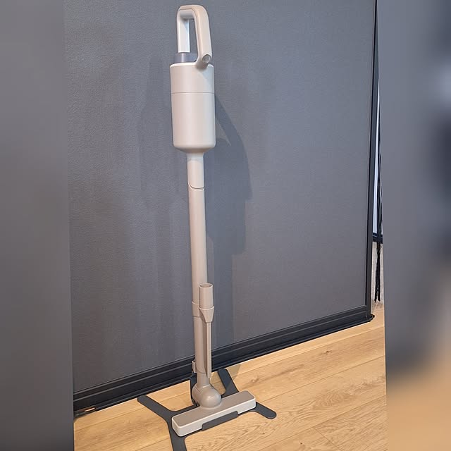 hanapanさんの部屋