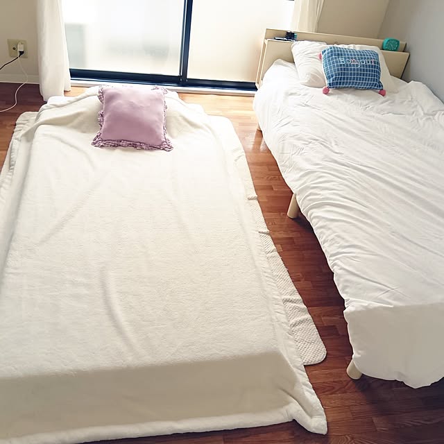 Spicaさんの実例写真