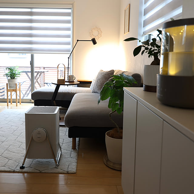 tomoccoさんの実例写真