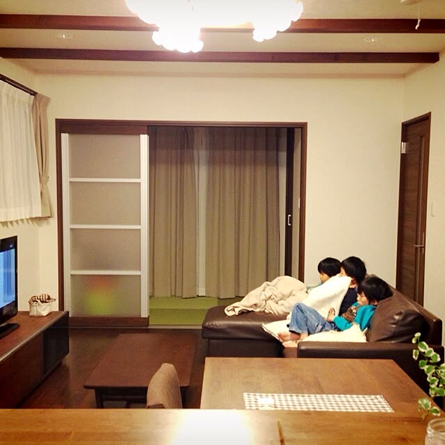 Hanaさんの実例写真