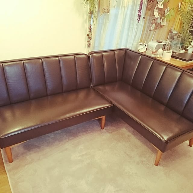 nob0309さんの実例写真
