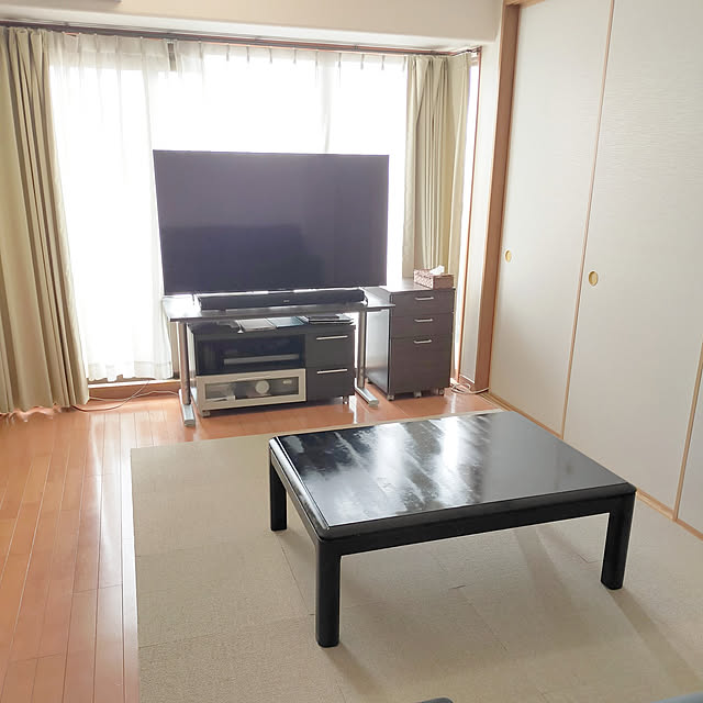 maitake0626さんの実例写真