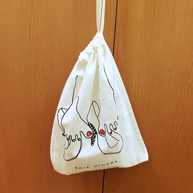 kecoucouさんの実例写真