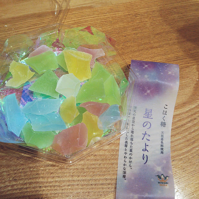 tomoyuuharuさんの実例写真