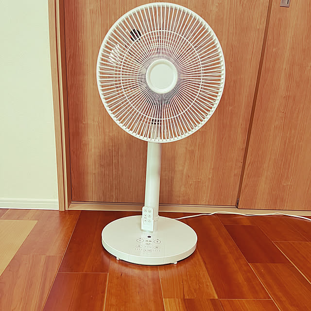 nachiさんの部屋