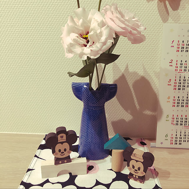 chumuさんの実例写真