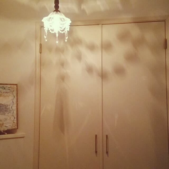 misora_caさんの実例写真