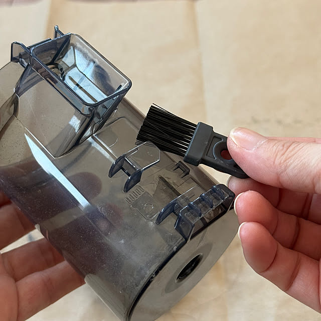 ayumeans_123さんの部屋