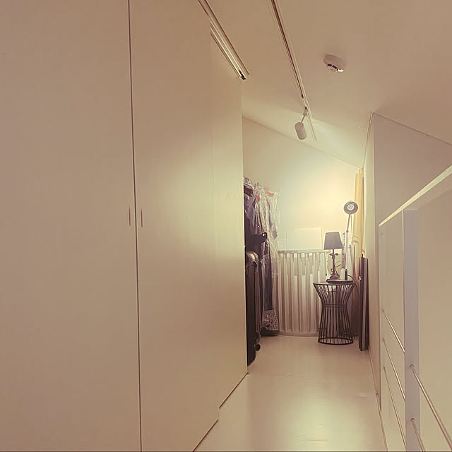 stkhomeさんの実例写真
