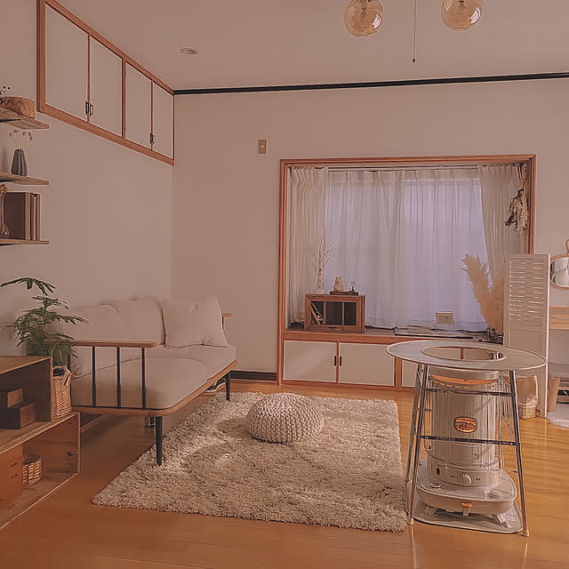 RinRinさんの実例写真