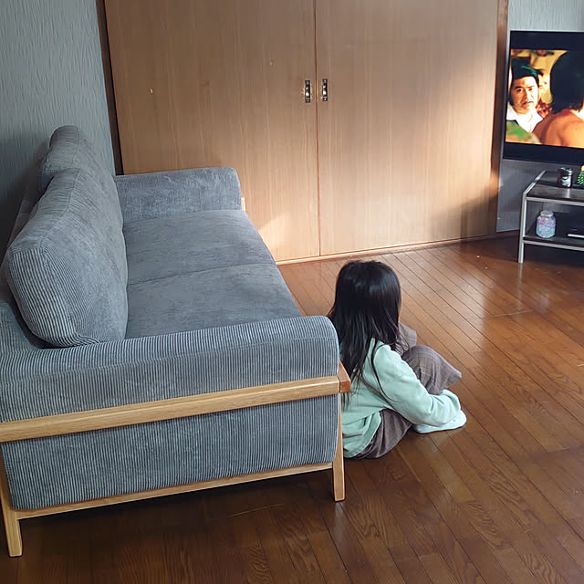 bonさんの実例写真