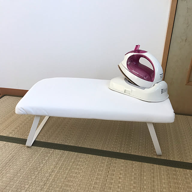 ayayukikan036さんの実例写真