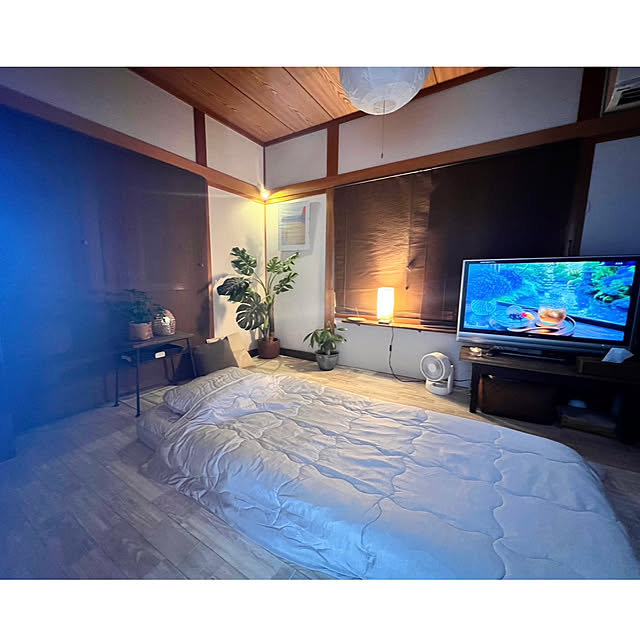 rookuさんの部屋