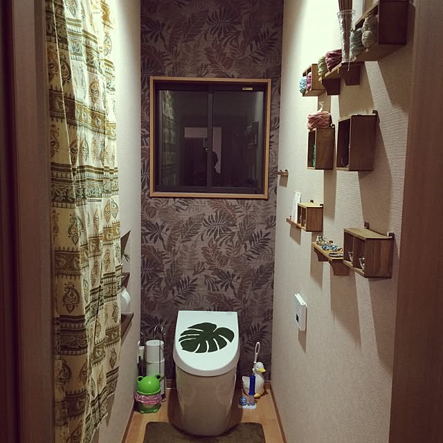 実例写真