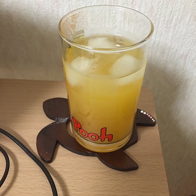 yolanda542617さんの実例写真