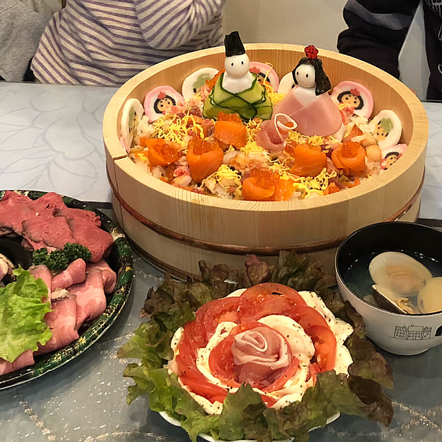 mittonさんの実例写真
