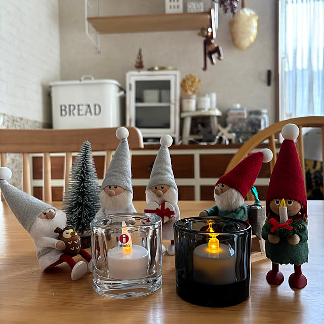 yokoさんの実例写真