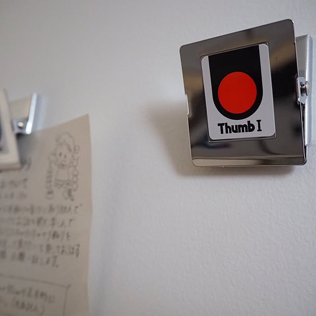 kinonkoさんの実例写真