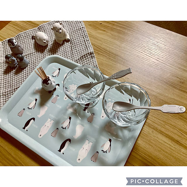 CoCo0617さんの実例写真