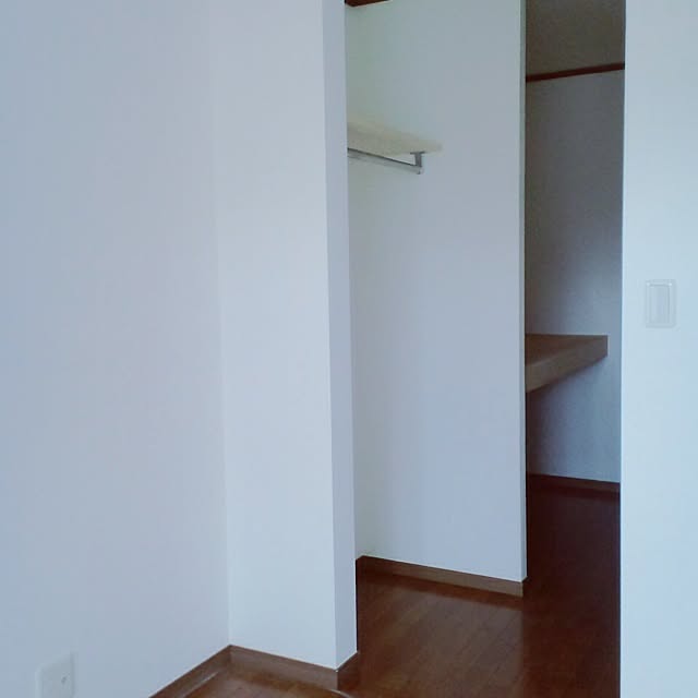 mi-tanさんの実例写真