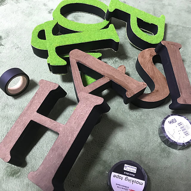Hajimeさんの実例写真