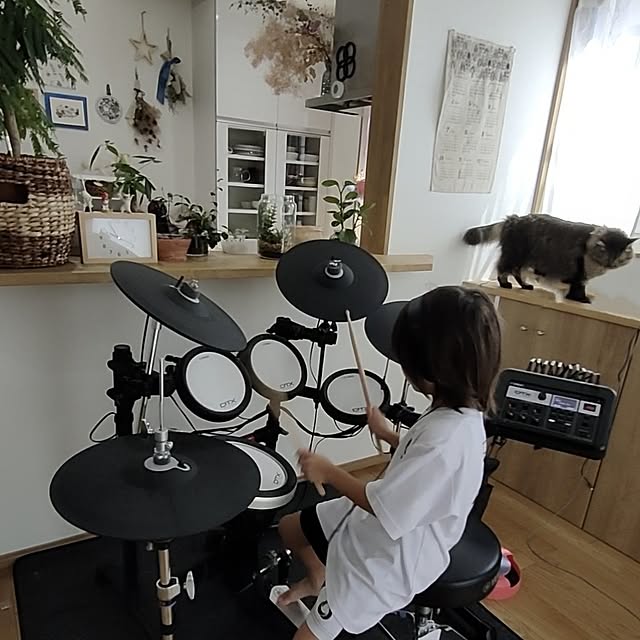 sayan_0321さんの部屋