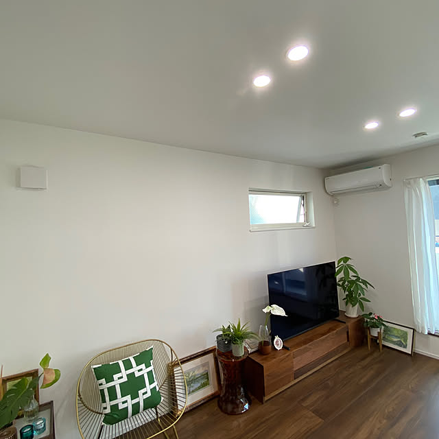 ayashigeさんの部屋