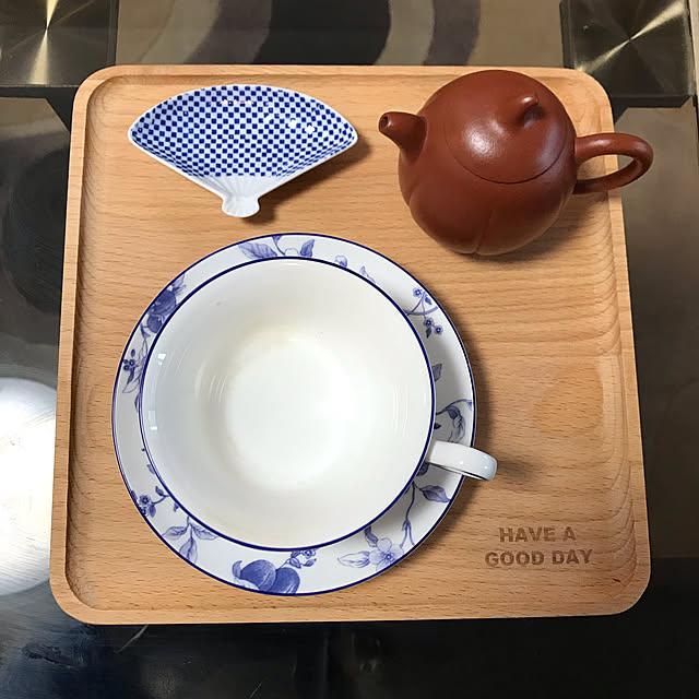 食器/リビングのインテリア実例 - 2019-03-12 22:48:51