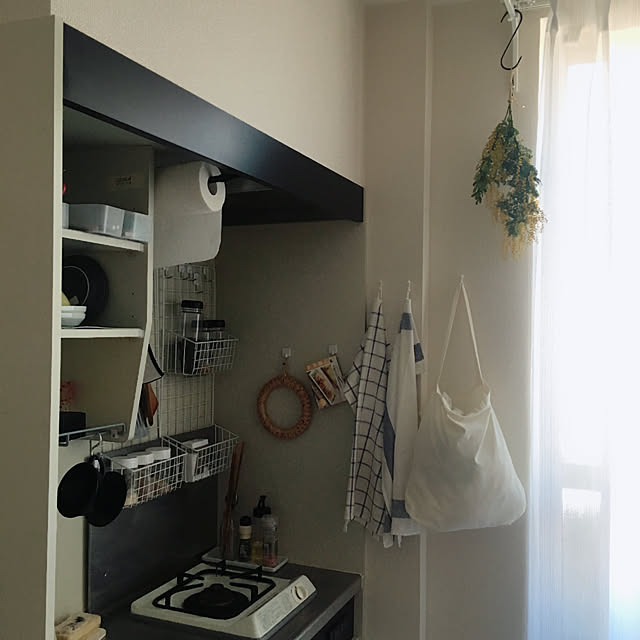 kana_roomさんの実例写真